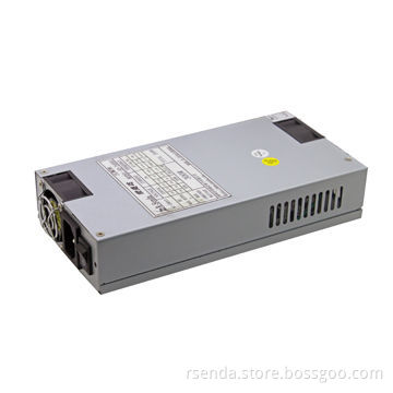 Flex 160w 1U power supply